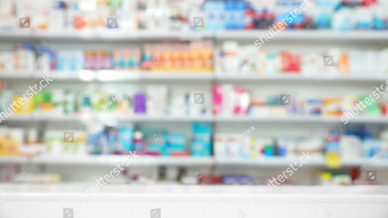  Evaluation for  on the internet  drug store  store farmapram.com
