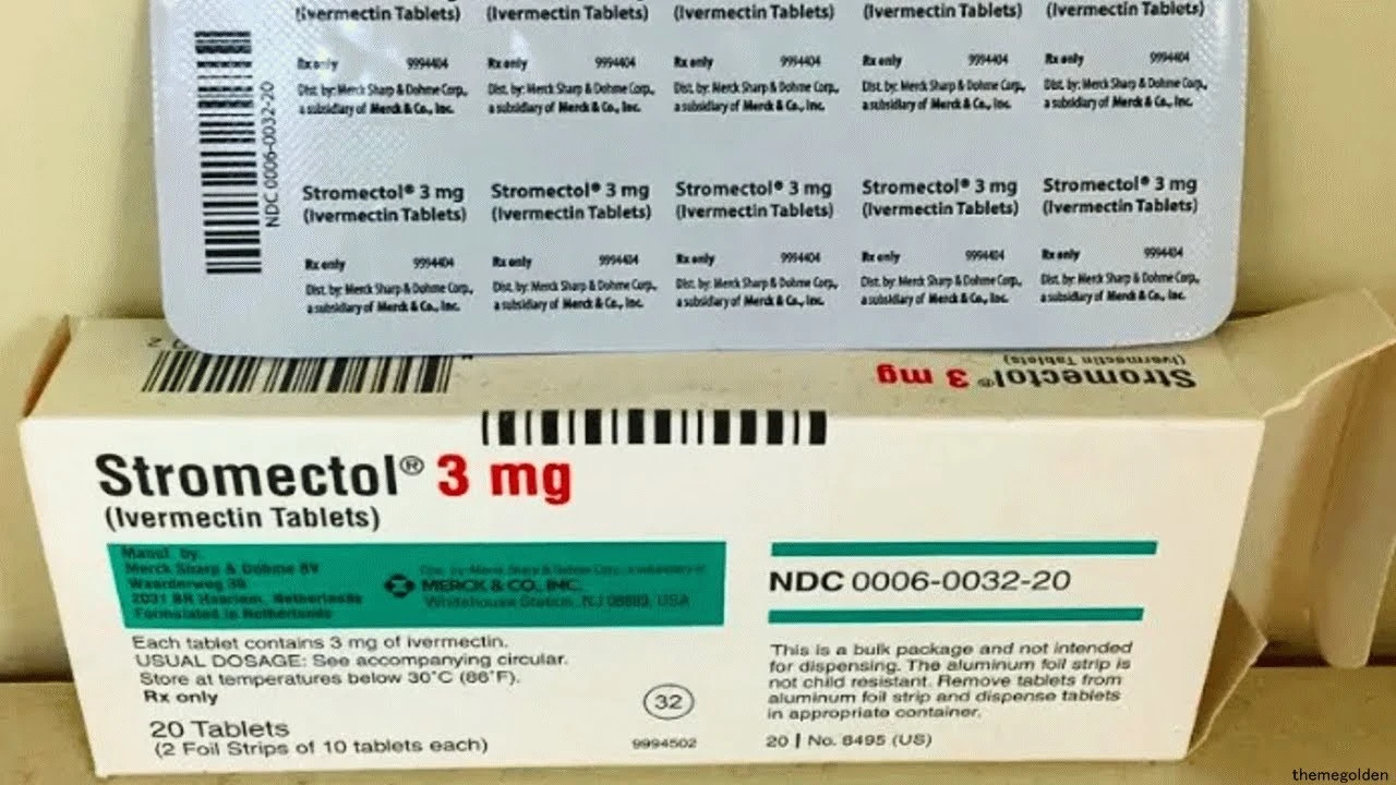 Quick and Convenient Stromectol Prescription Online: A Comprehensive Guide