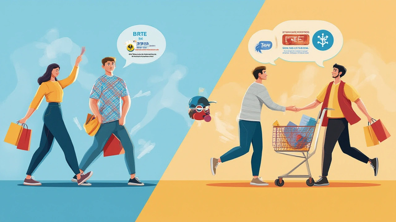 Navigating Legal and Practical Issues with Online Duphaston Orders