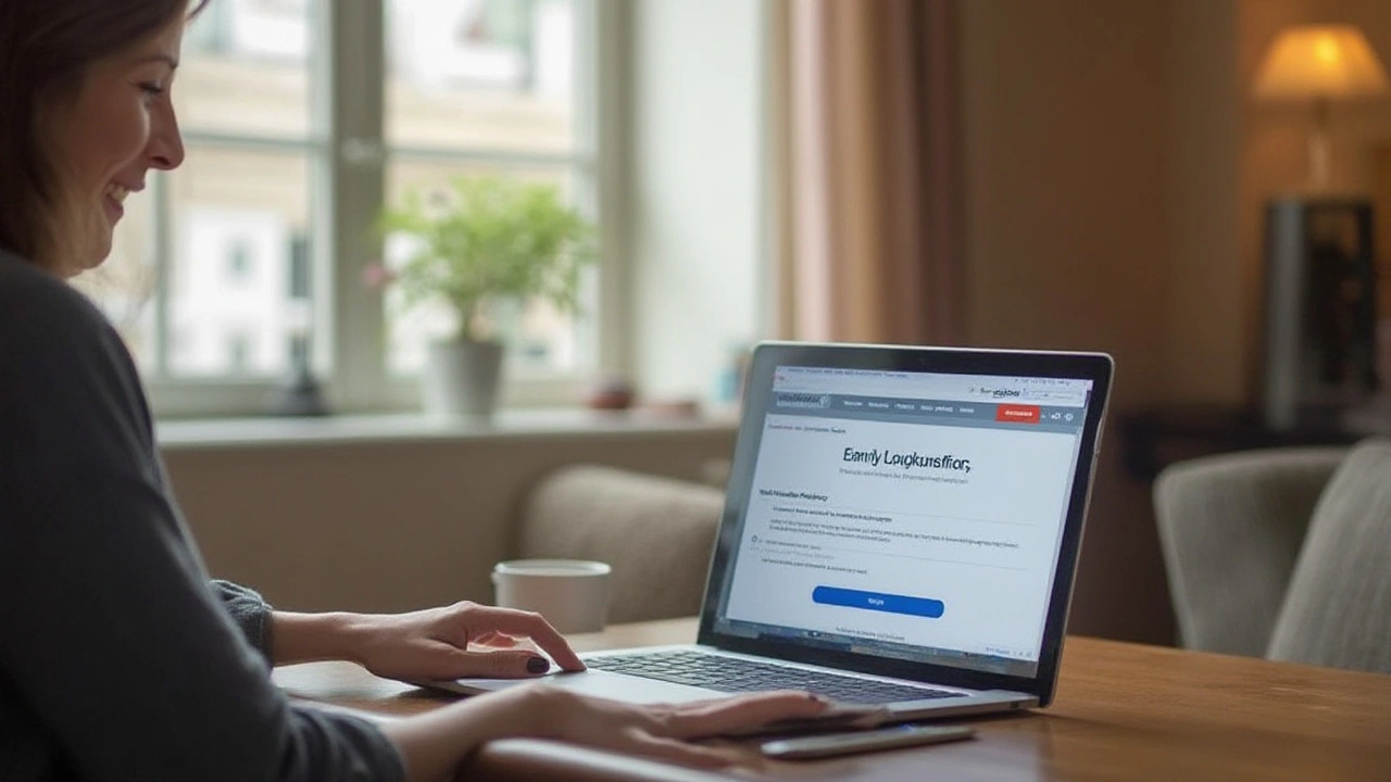 Where and How to Buy Duphaston Online Safely in 2025