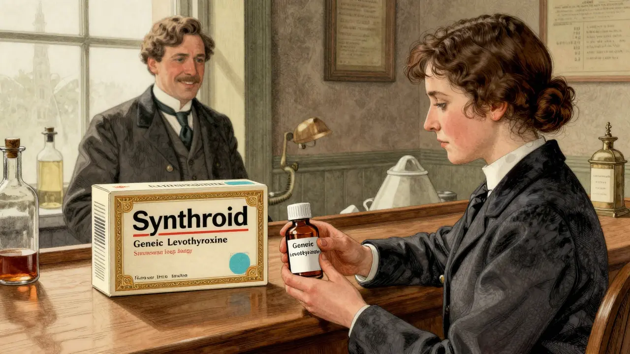 Generic Medications: How to Save Hundreds on Prescriptions Without Sacrificing Quality