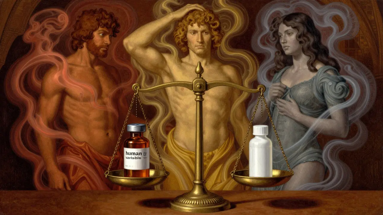 Crossover Trial Design in Bioequivalence Studies: A Comprehensive Guide