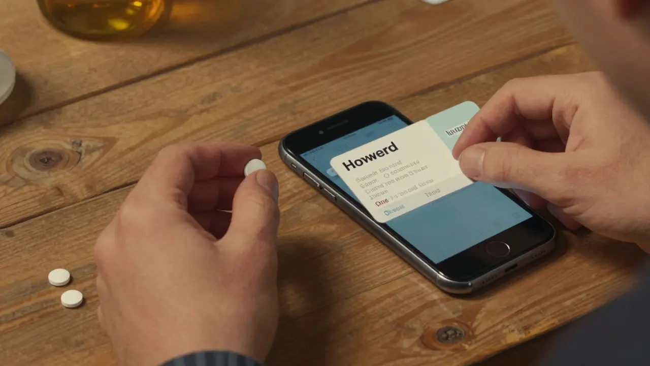 How to Buy Generic Levaquin Online: Price Guide and Safety Tips