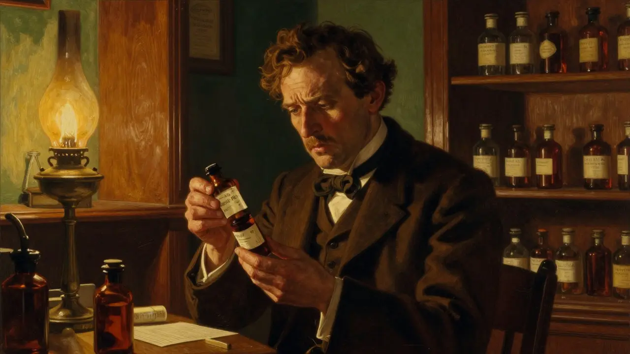 How to Manage Partial Fills and Back-Orders Without Errors